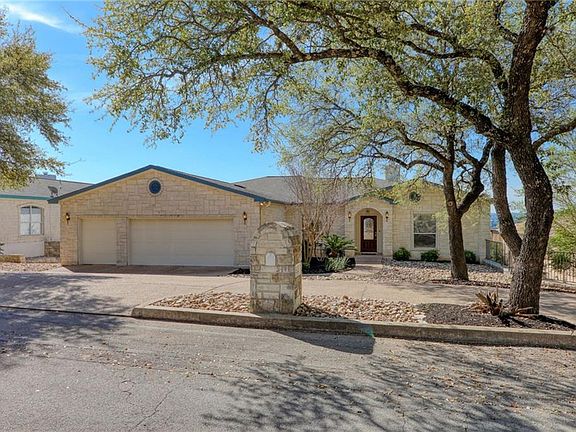3rd image of 20413 Highland Lake Dr