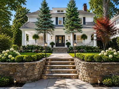 220 Sheridan Avenue, Mount Vernon, NY, 10552