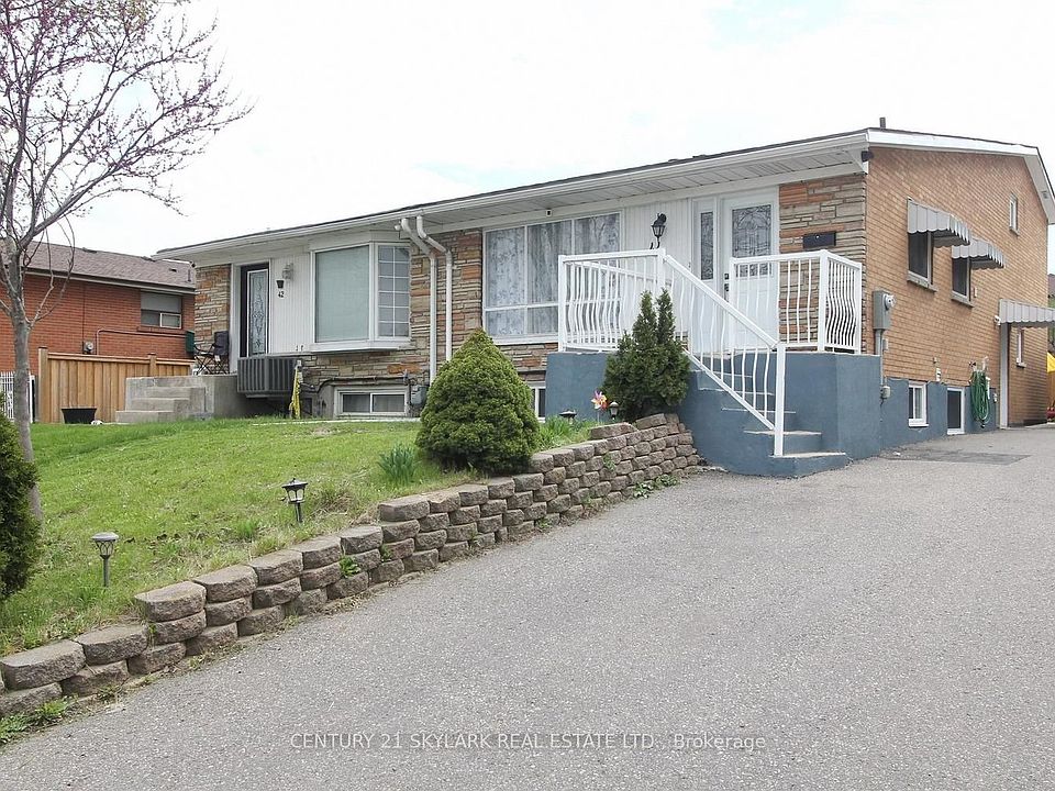 1st image of 44 Sharon Ct