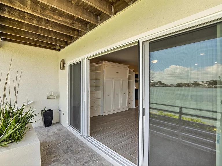 4639 Mirabella Ct — Photo 64