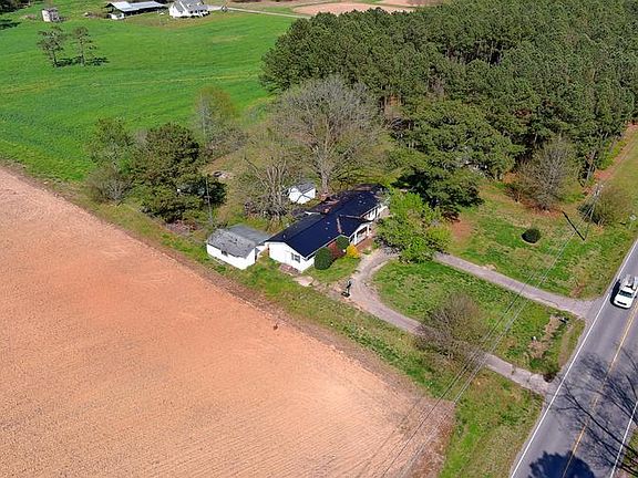 4th image of 2352 Us Highway 64a