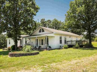 38097 Highway 65, Warsaw, MO 65355