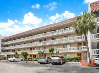 3601 Inverrary Dr APT 309, Lauderhill, FL 33319