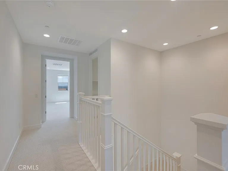 21204 Currant Ct — Photo 50