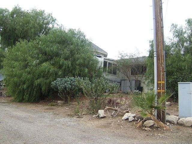 1st image of 11054 Felder Dr