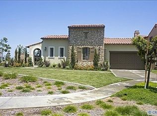 30 Dreamlight, Irvine, CA 92603