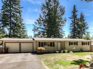 1398 Browning Ave S, Salem, OR 97302
