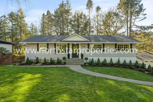 3190 Rainbow Dr Photo 1