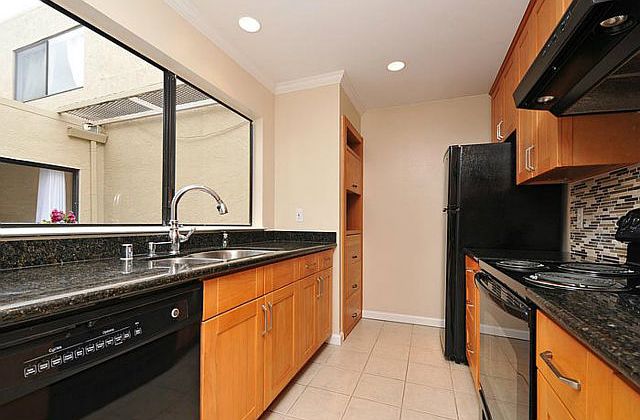 1st image of 1919 Alameda De Las Pulgas APT 124