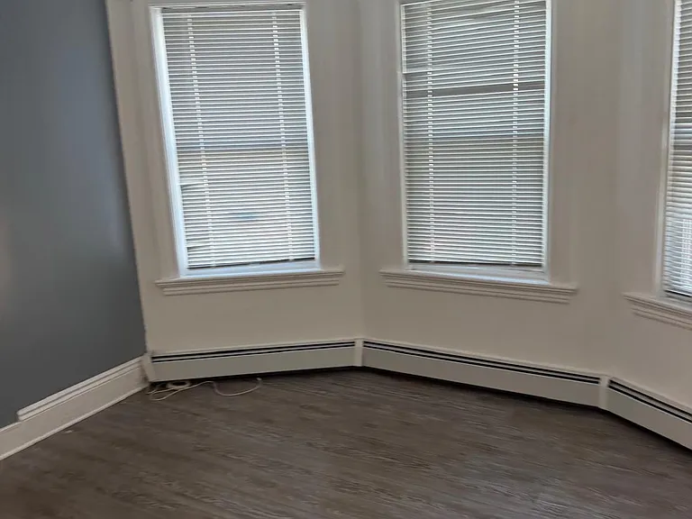 23 Reynolds Ave #1 — Photo 51