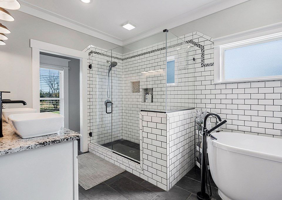 37th image of 3868 Burgess Falls Rd