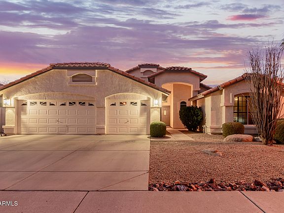 2nd image of 7860 W TARO Lane