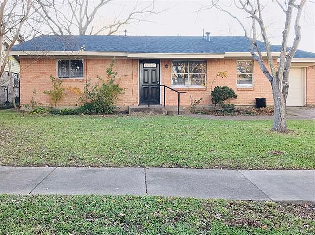 1st image of 1103 Anthony Dr