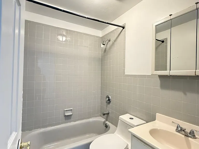 53 Weed Ave #0 — Photo 3
