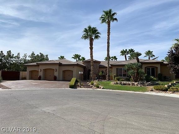 2nd image of 5250 Elvis Presley Ct