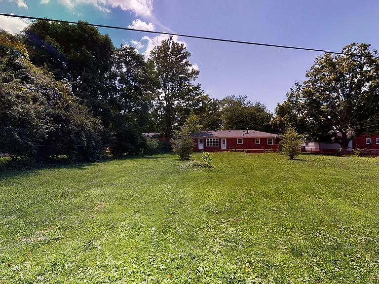 707 Dorsey Way — Photo 17