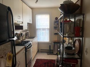 108 Magazine St, Cambridge, MA 02139