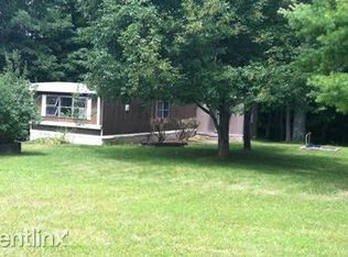 18926 195th Ave, Big Rapids, MI 49307