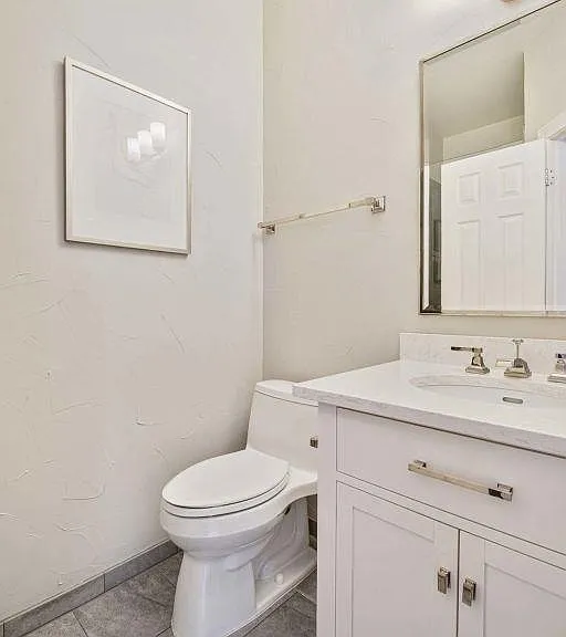 5511 Courtyard Dr — Photo 21