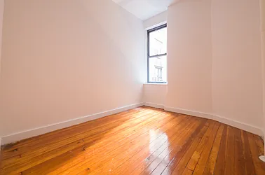 Rented by (Legacy) NY Quality Living Uptown