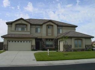 33335 Goldeneye St, Woodland, CA