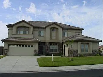 33335 Goldeneye St photo 1