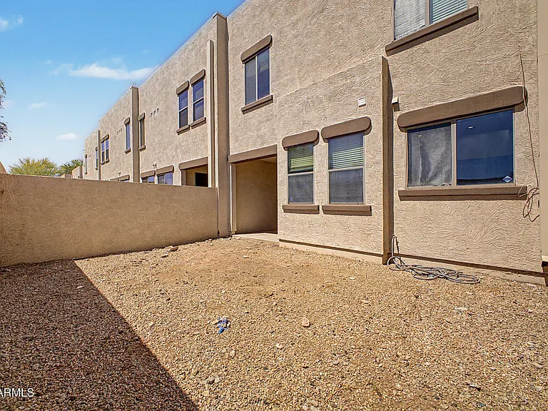 1886 E Don Carlos Ave #173 — Photo 30