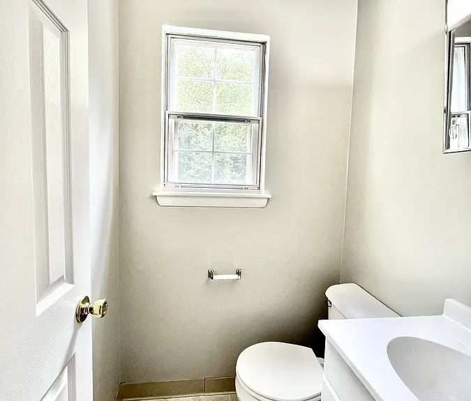 444 Tanglewood Ln — Photo 79