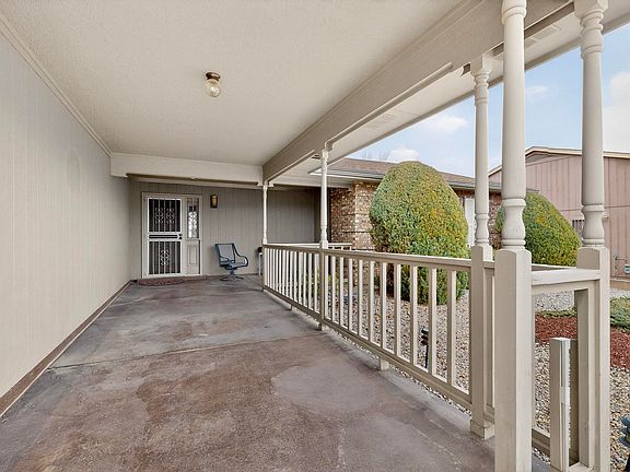 4th image of 7213 Sunlight Peak Dr NE