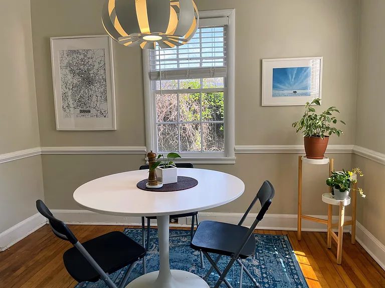 1802 Sunset Ave — Photo 10
