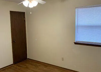 201 Barrett Pl — Photo 7