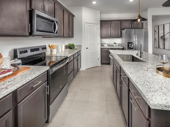 5216 Mount Airy St, Sacramento, CA 95835