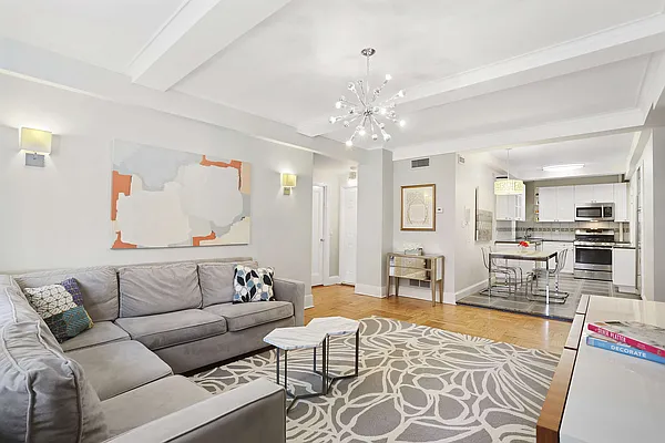 Sold by Compass | media 20