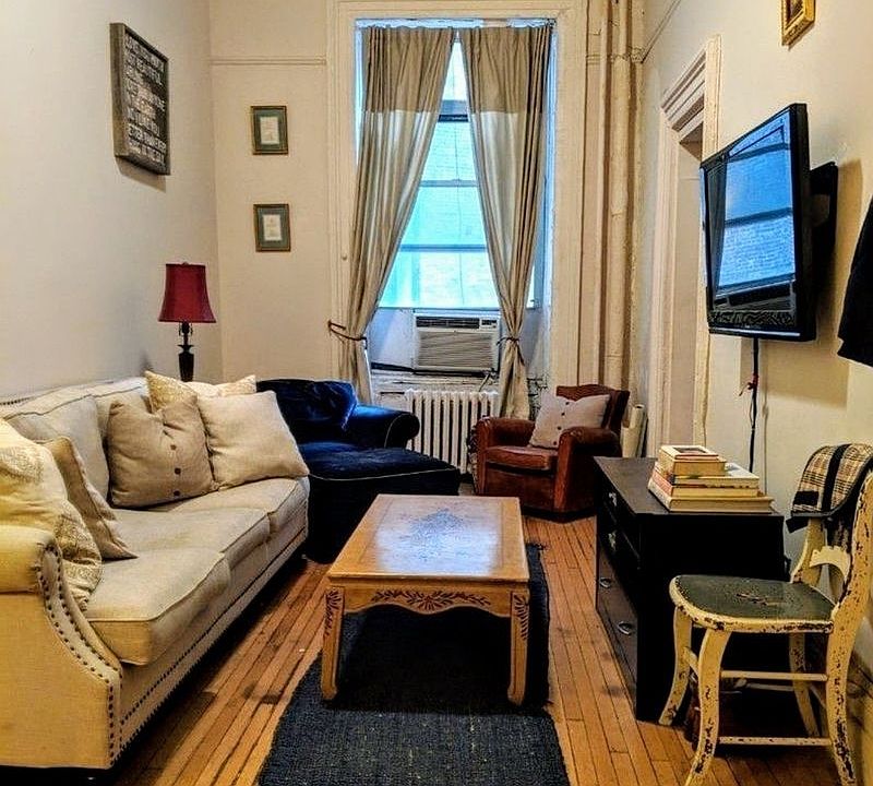 1st image of 2 W 16th St #2RR