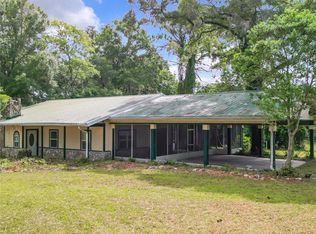 3801 SW 86th Ter, Ocala, FL 34481