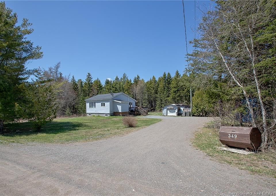 1st image of 349 Milkish Creek Rd