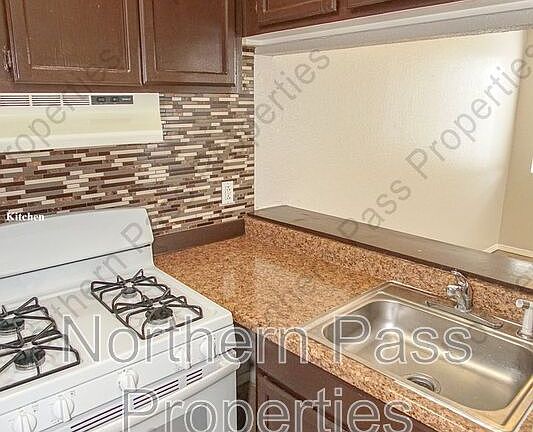5th image of 3435 Fred Wilson Ave #4