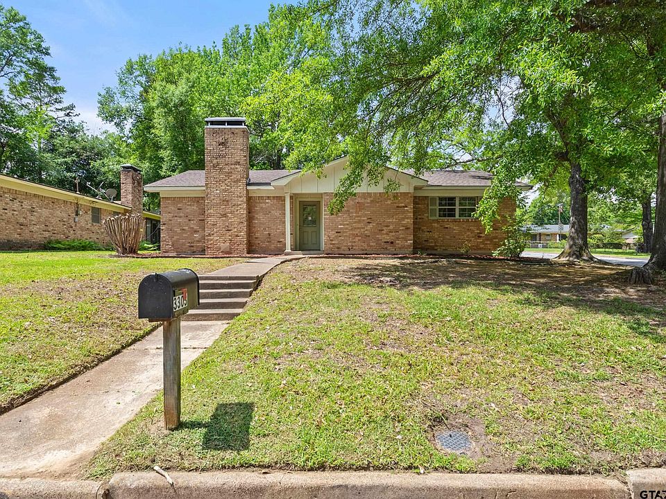 1st image of 3303 Shenandoah Dr