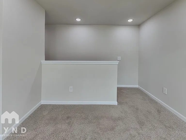 3512 Rosebush Dr — Photo 6