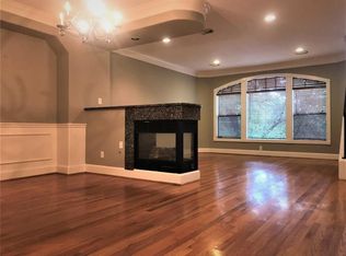 2430 Dorrington St UNIT C, Houston, TX 77030