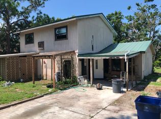 18550 Rosewood Rd, Fort Myers, FL 33967