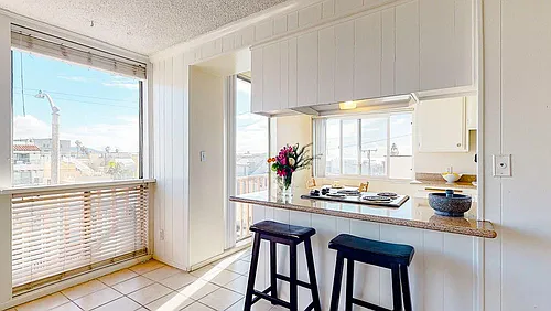 101 Monterey Blvd #4 Photo 1