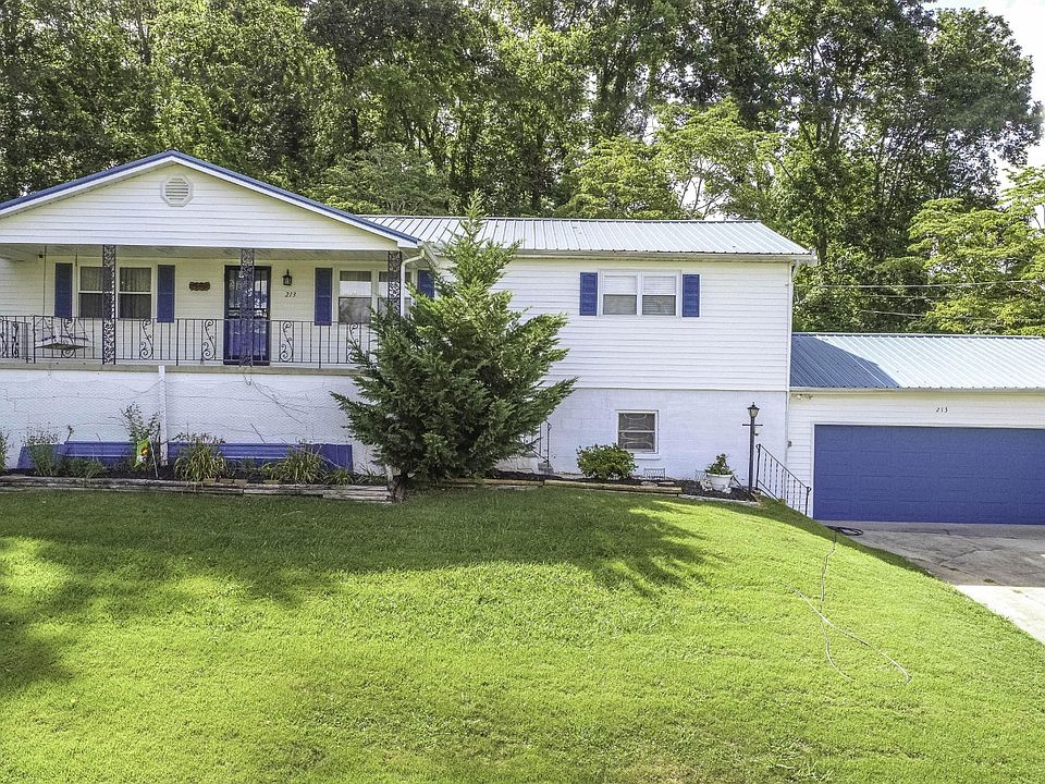 1st image of 213 Seymour Heights Dr
