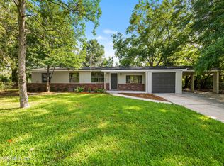 5323 Archery Ave, Jacksonville, FL 32208