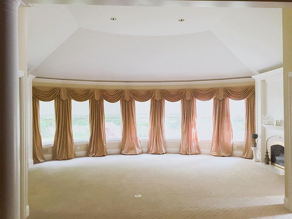 7 Woodridge Rd, Medfield, MA 02052 Zillow