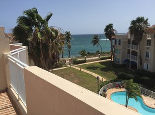 25 Calle Barbosa, Isabela, PR 00662