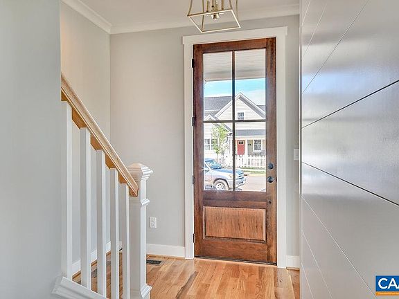 4th image of LOT 148 Pen Park Ln