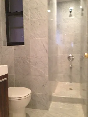 Rented by Landmark Resources | media 42