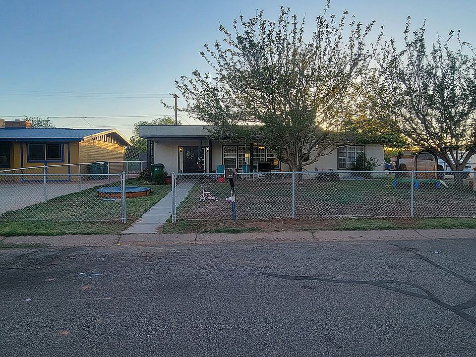 2nd image of 169 Maricopa Dr