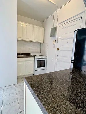 Rented by Building Equity Real Estate LLC | media 2